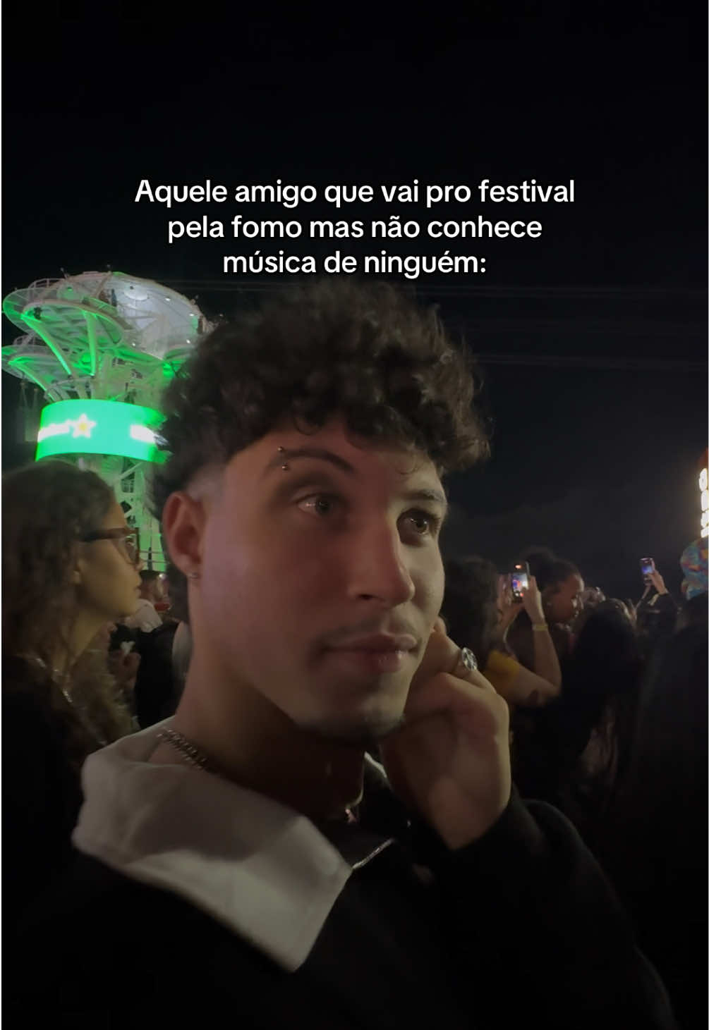 @EduNogueirax