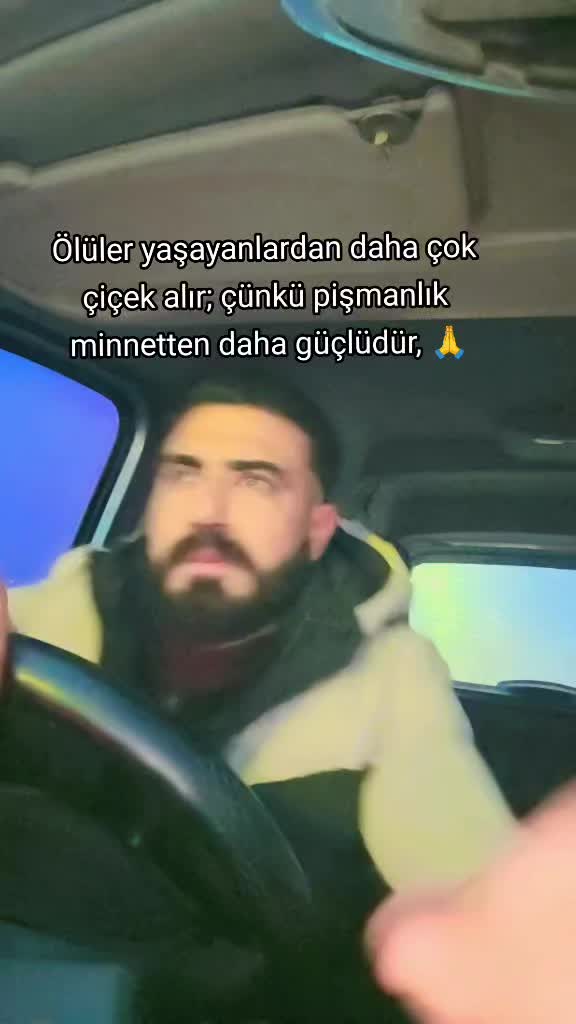 @HAŞİM İKSAMUK.21