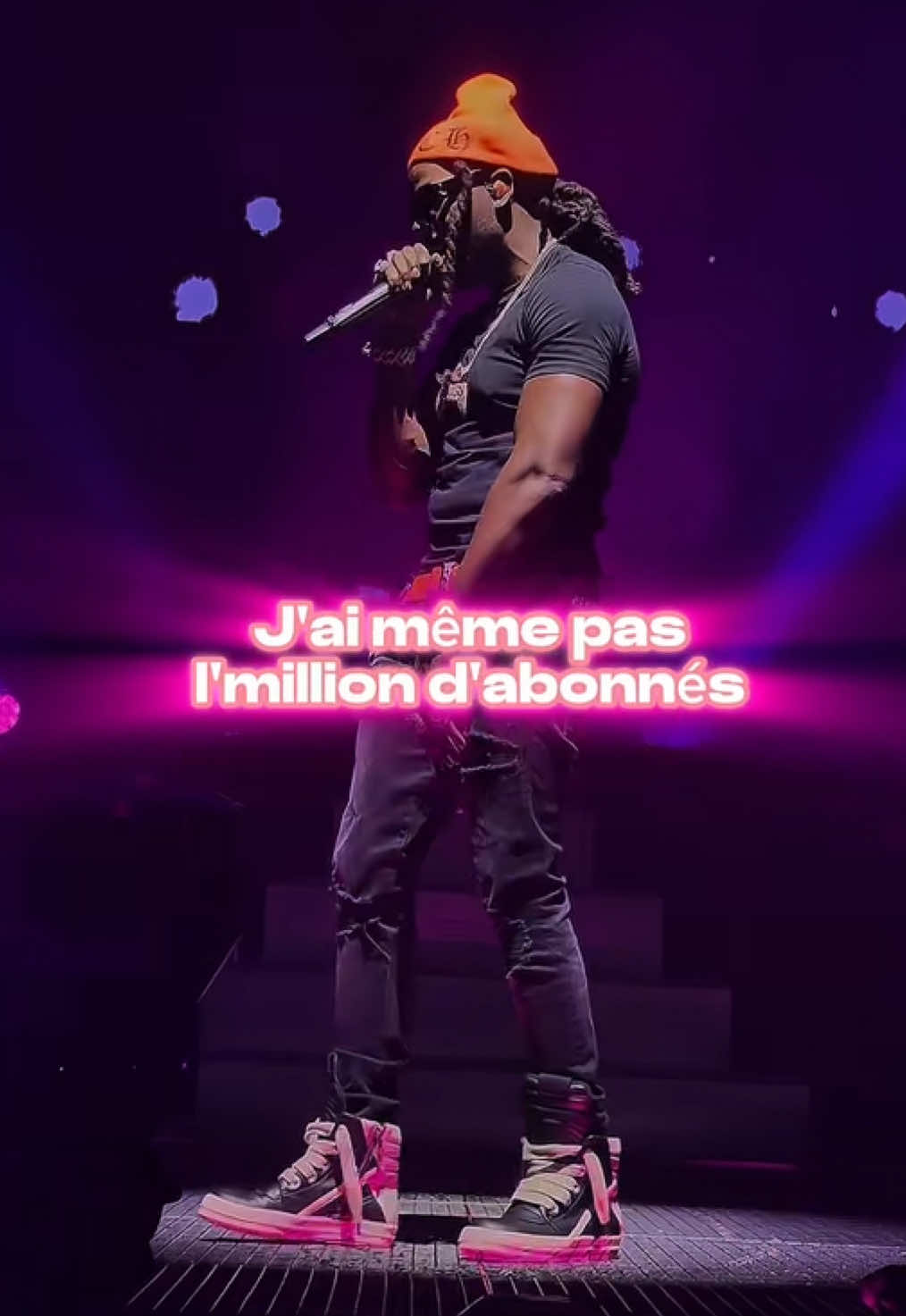 @ClipsFR8