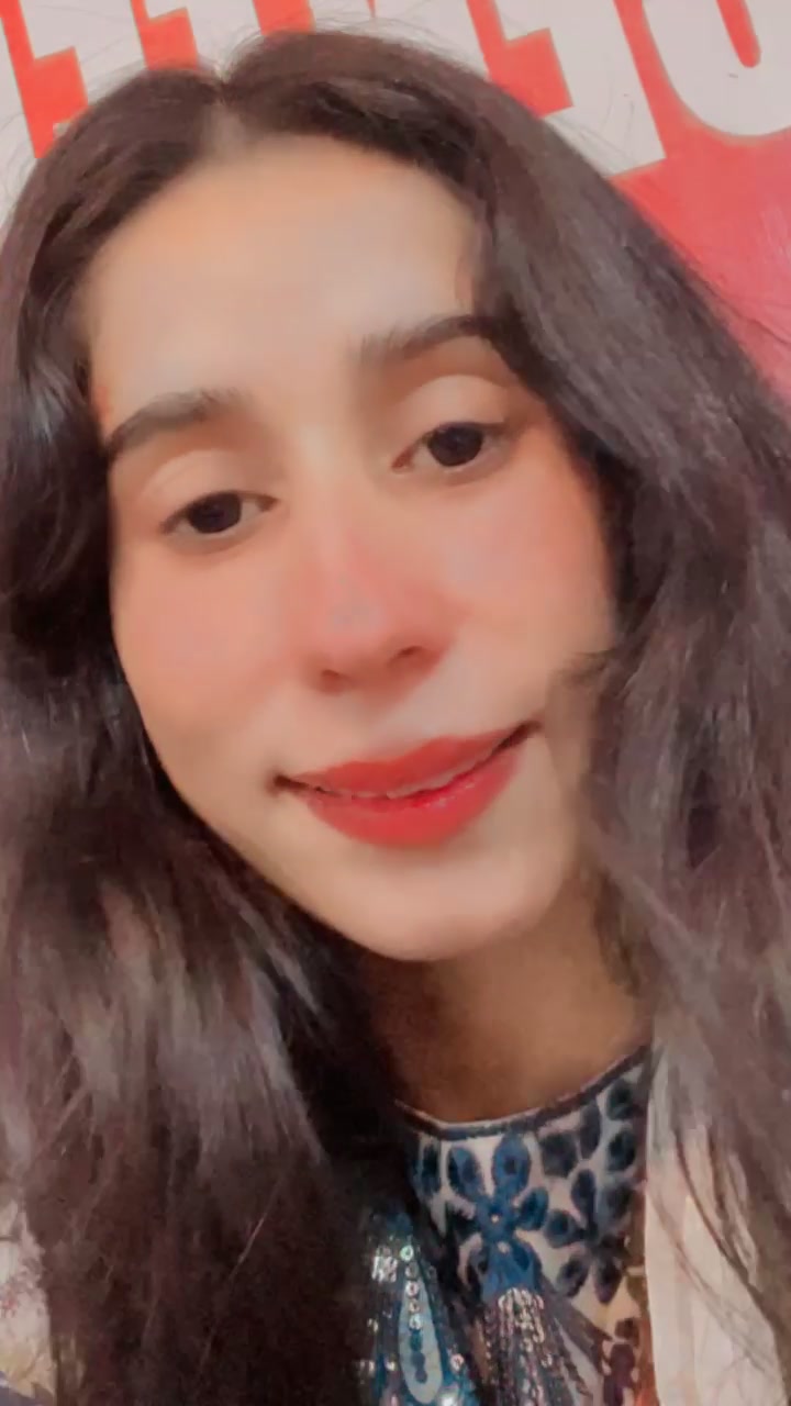 @Sara 🖤💍