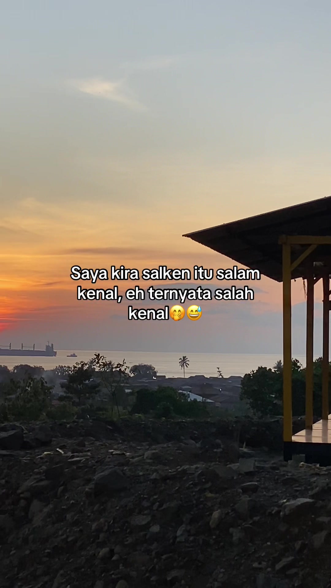 @izan_marsaoly
