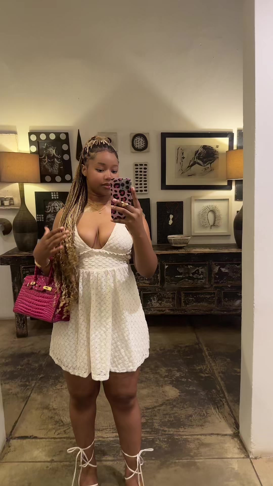 @Thee Grooviest 🥺🎀