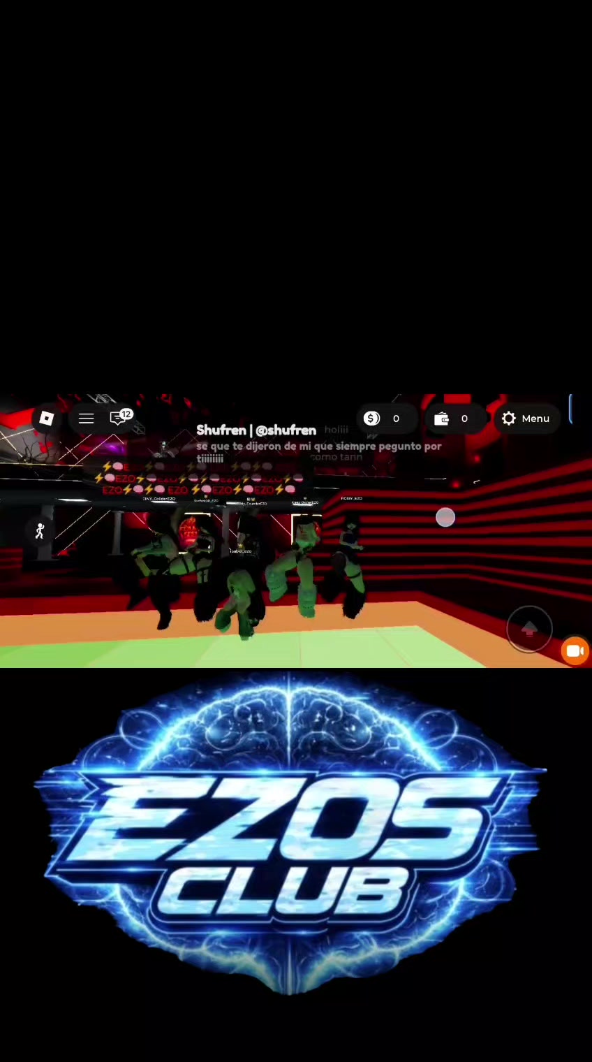 @CLAN_ EZO