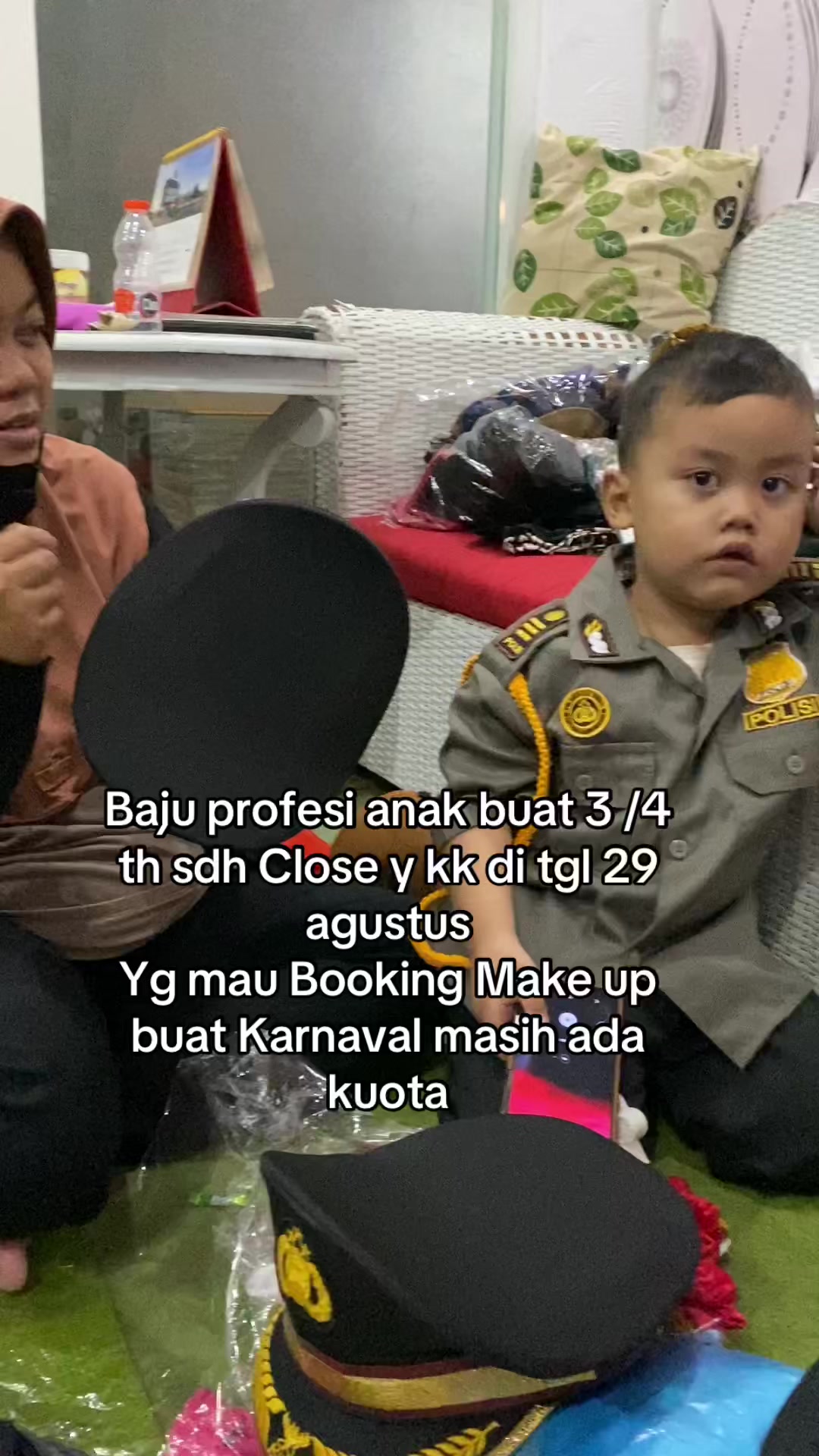 @Attariaskudus