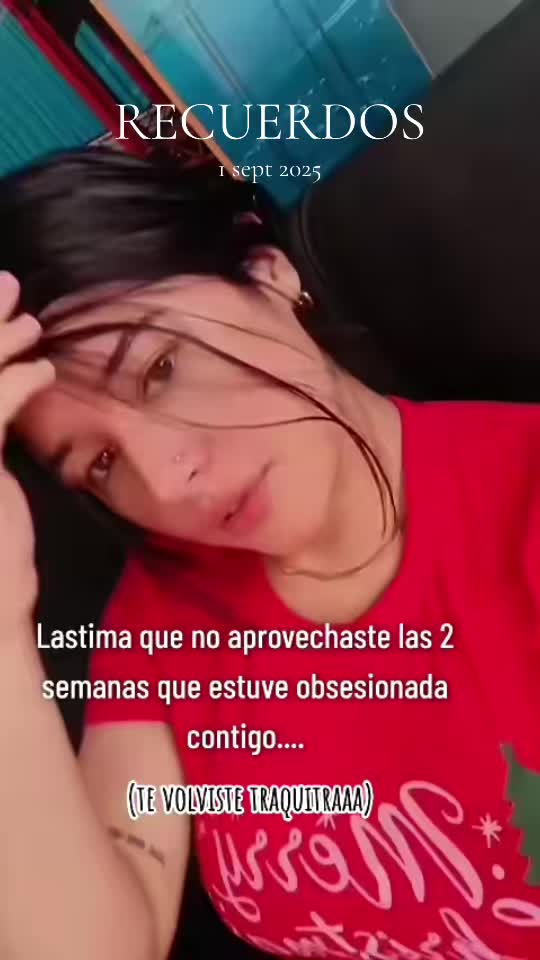 @stefaaachirinoss