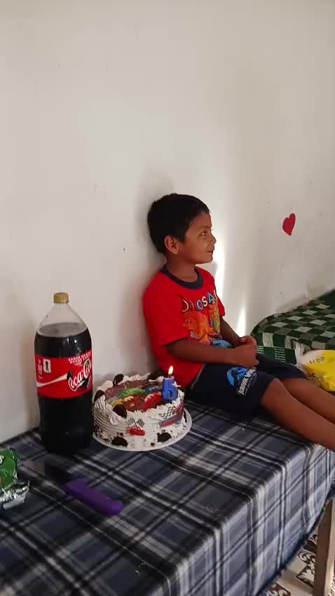 @mavilia Ávila