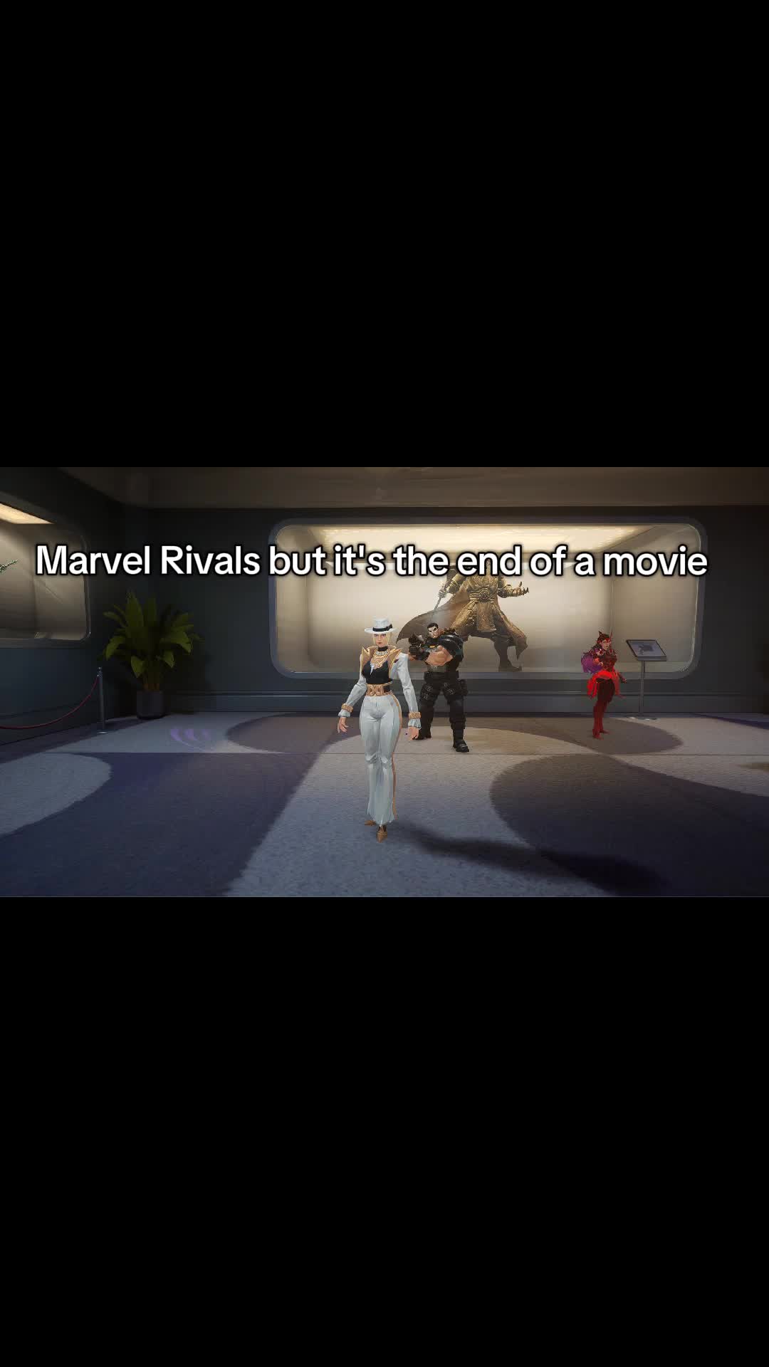 @MarvelBangers