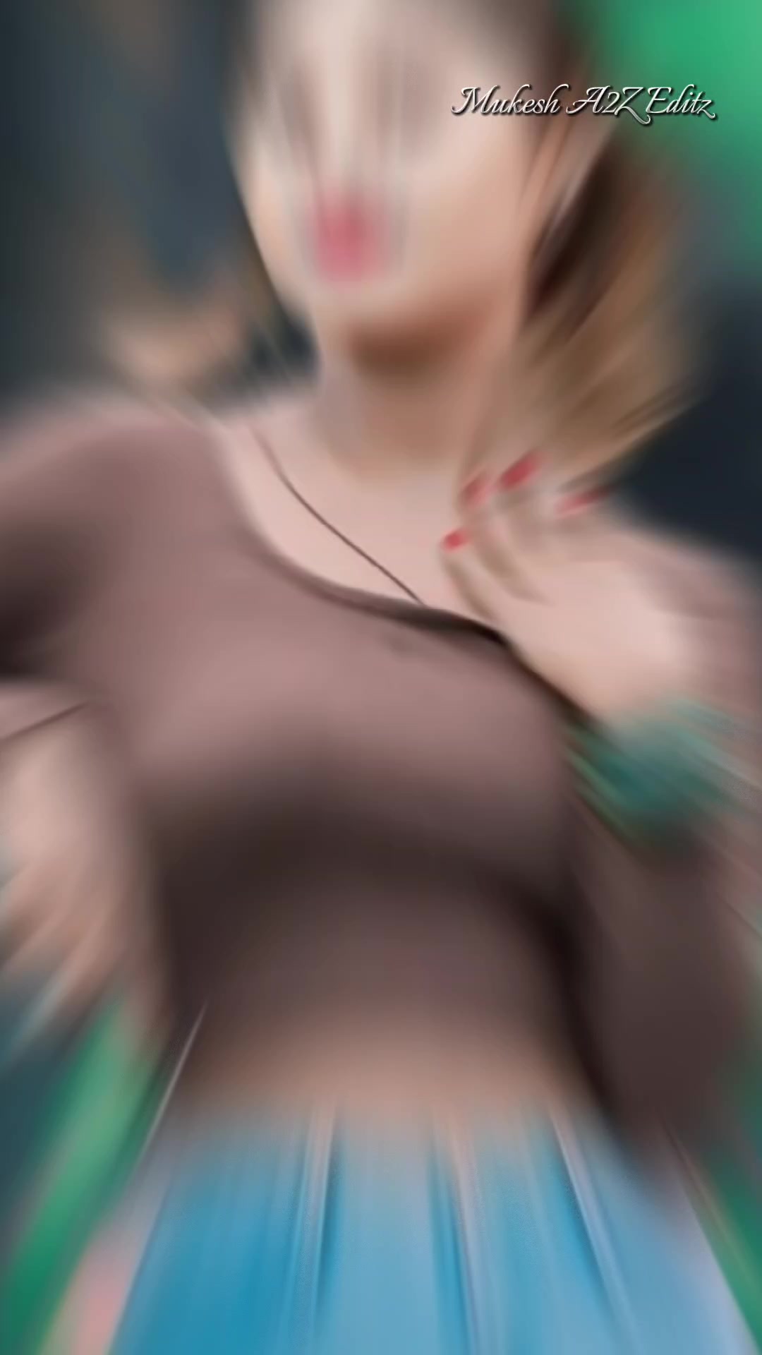 @👑🅢︎🅐︎🅘︎🅚︎🅞︎🦋𝑰𝘴𝓑&alpha;c𝙠