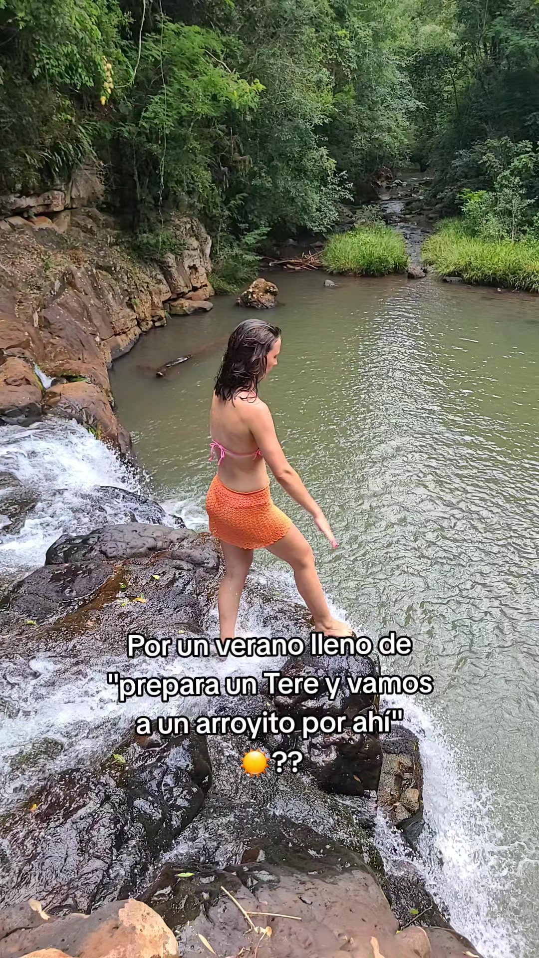 @BEL. C.