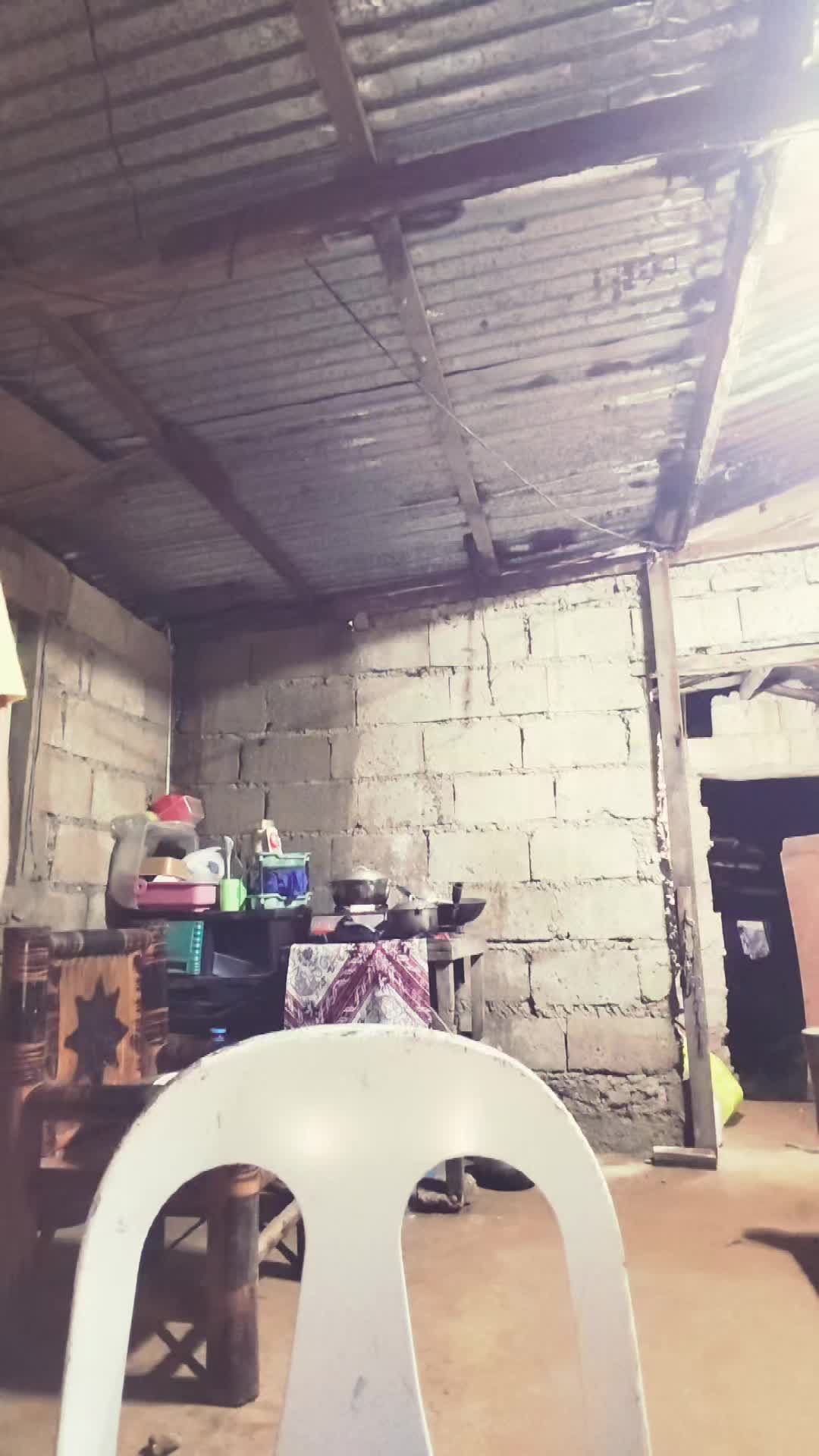 @Mjrellin
