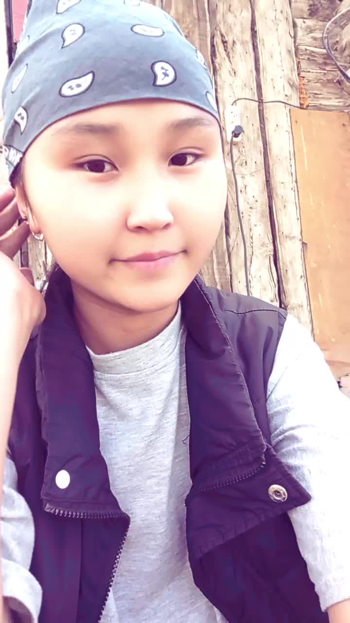 @ivanova. 02