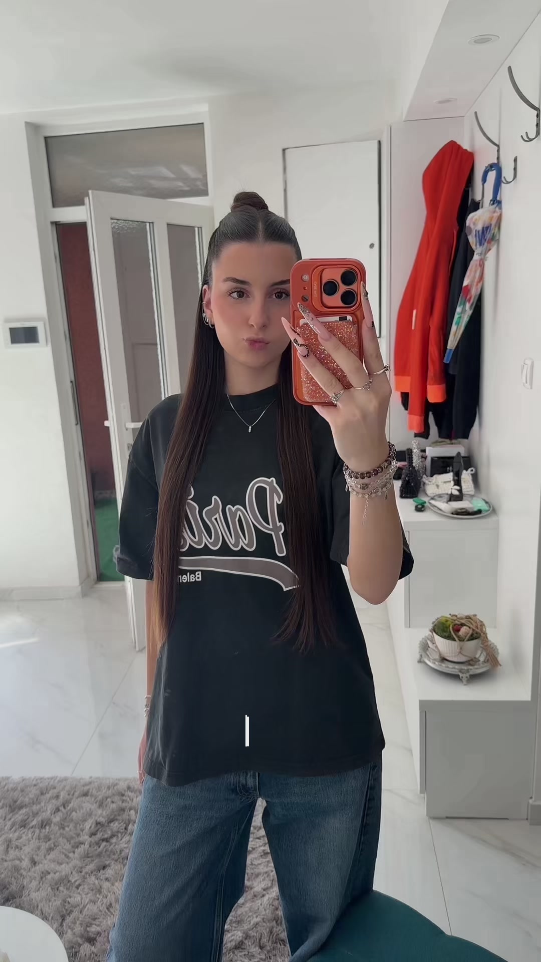 @AA