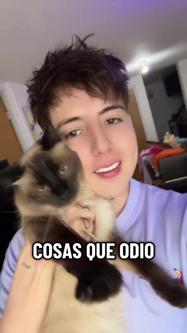@Alex Casas