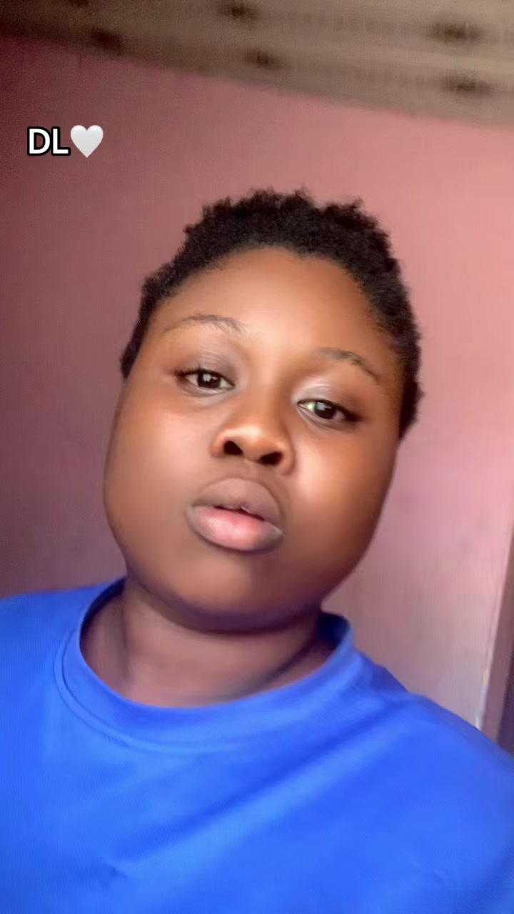 @Nana yere ð¥¹ðâ€ïž
