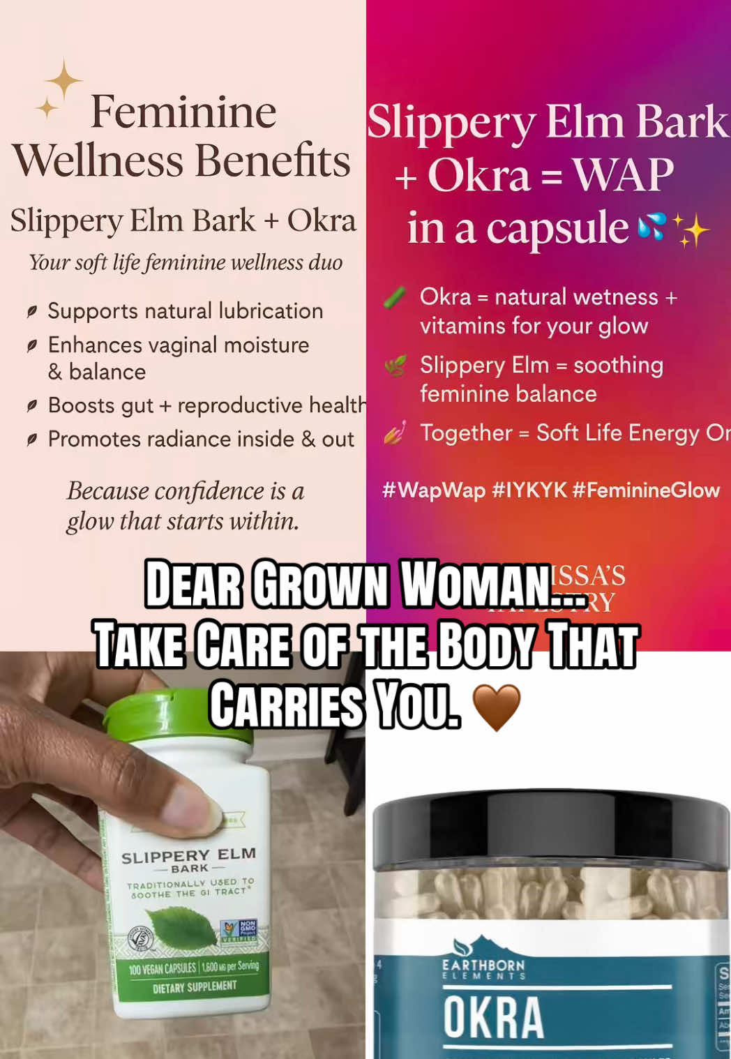@CC
