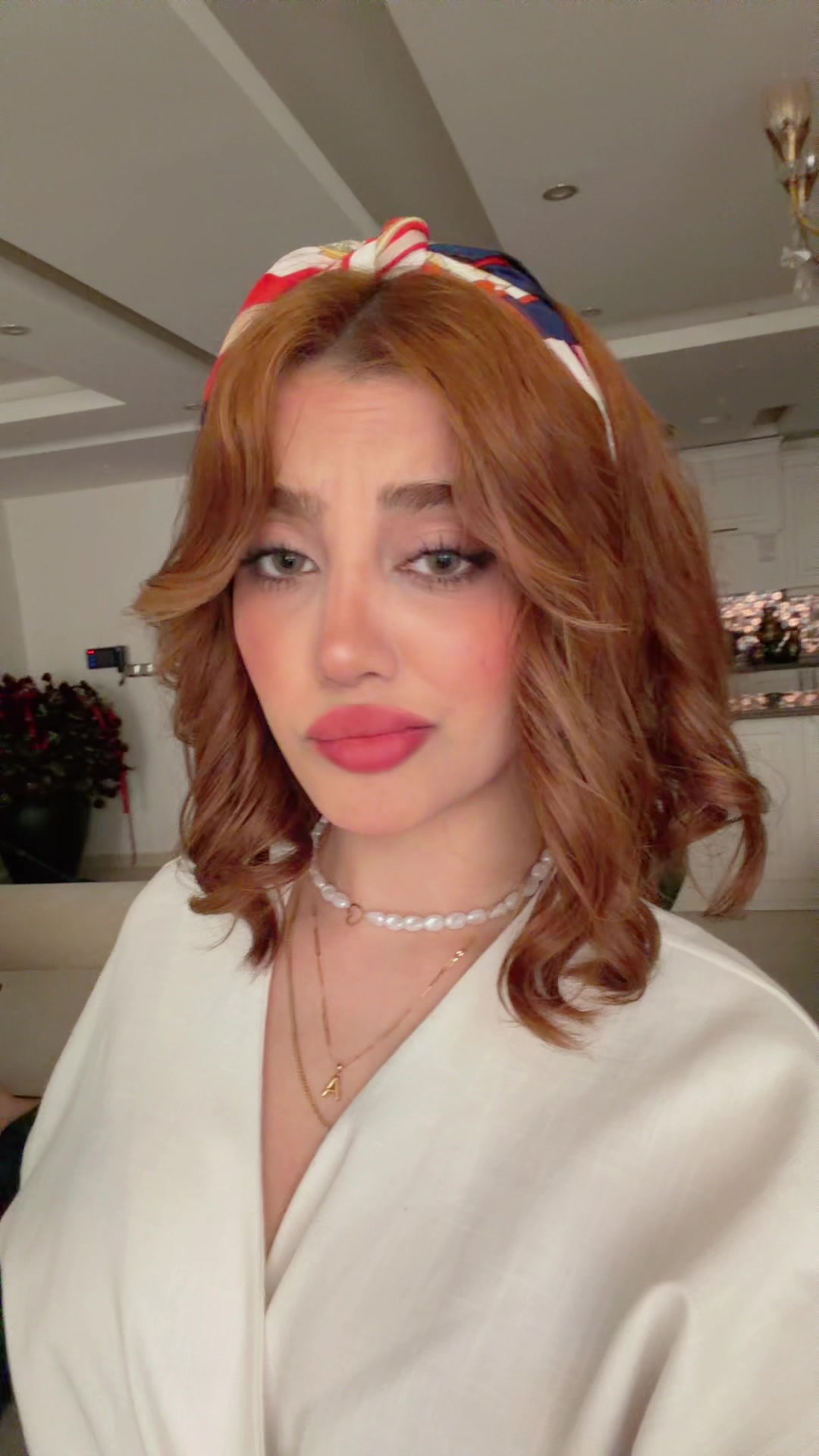 @aynaz_z1