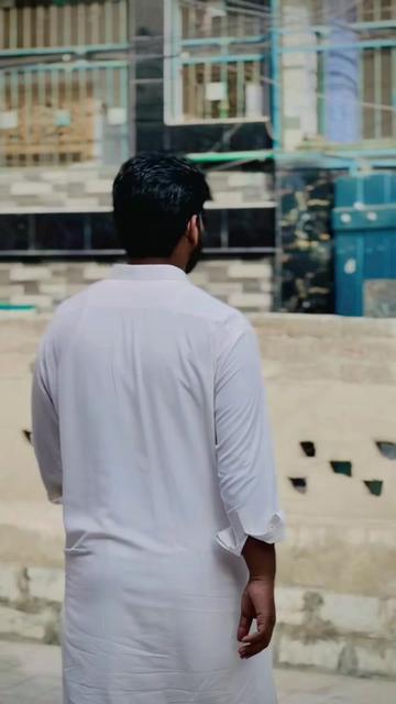 @سنی ۰۰۰۱🦁