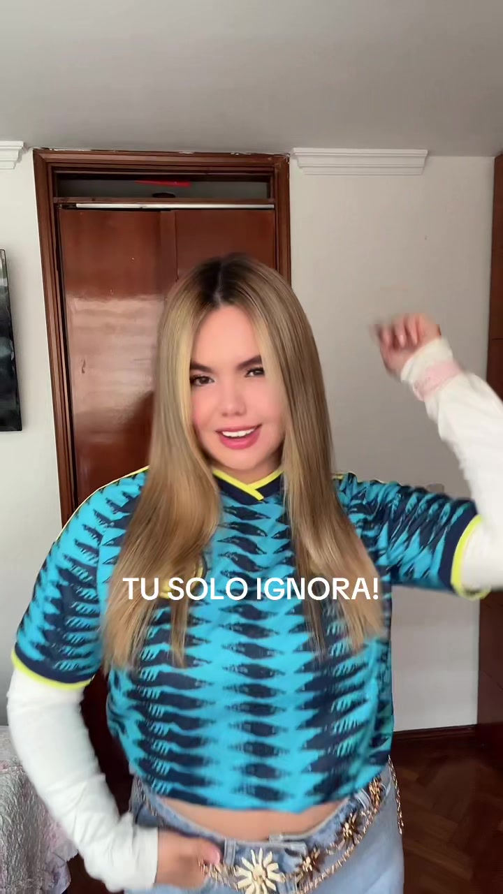 @Tati🦋