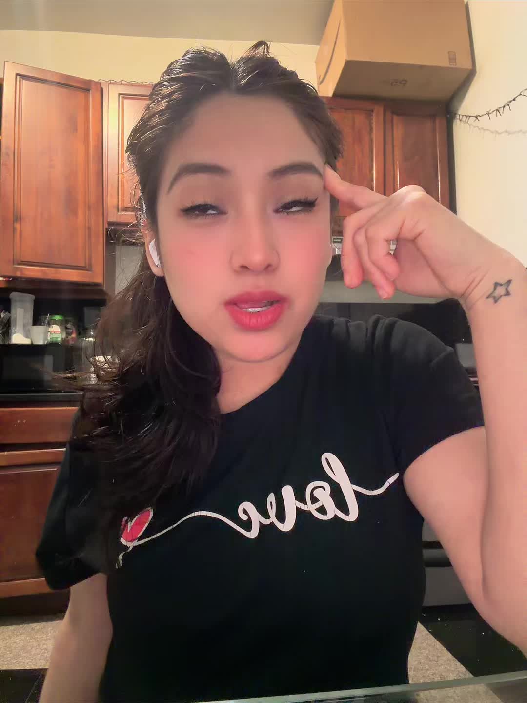 @Julia⭐️