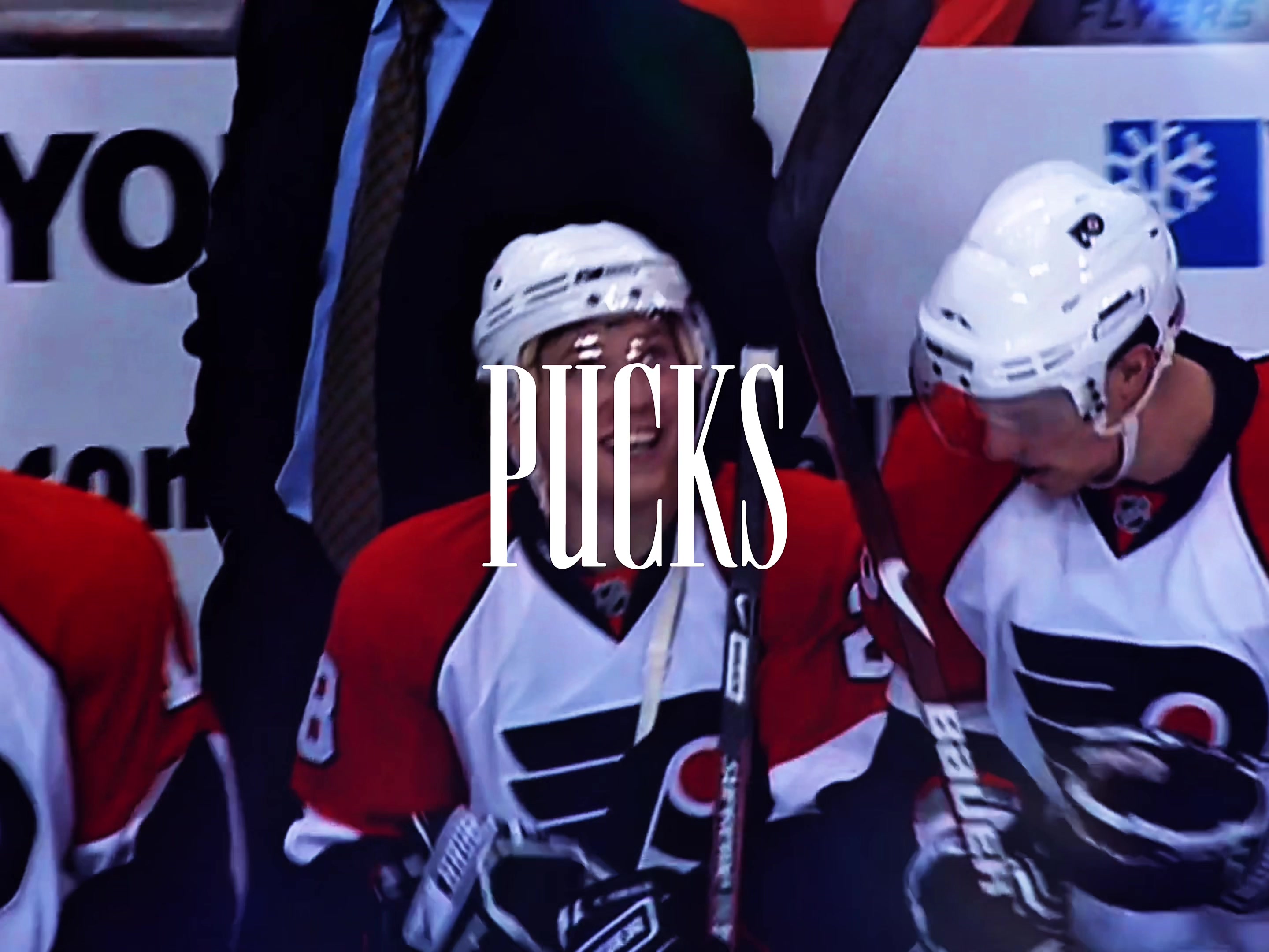 @pucks