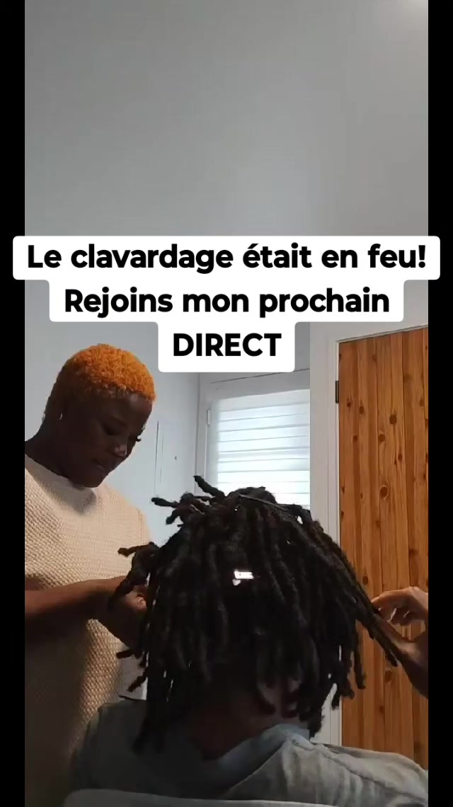 @Ta coiffeuse pro max🇨🇦🇨🇲