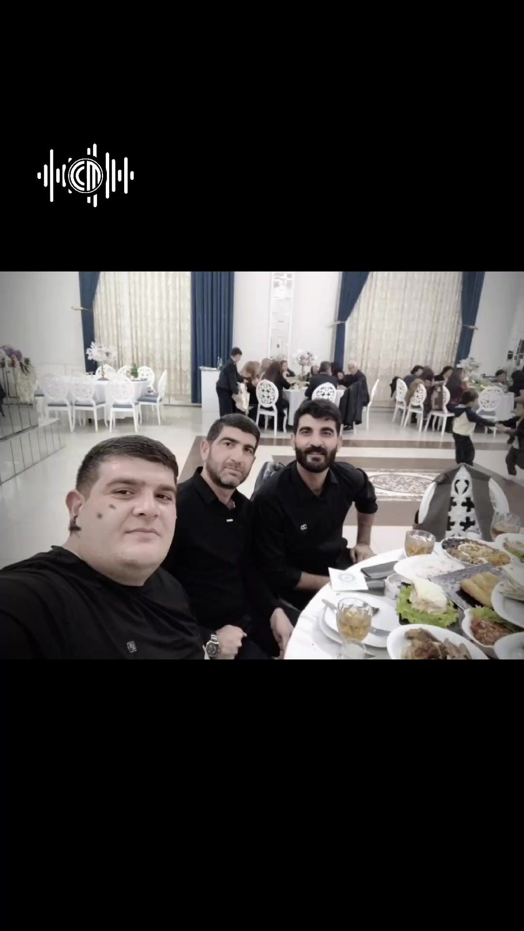 @Murad Ruzigar_official