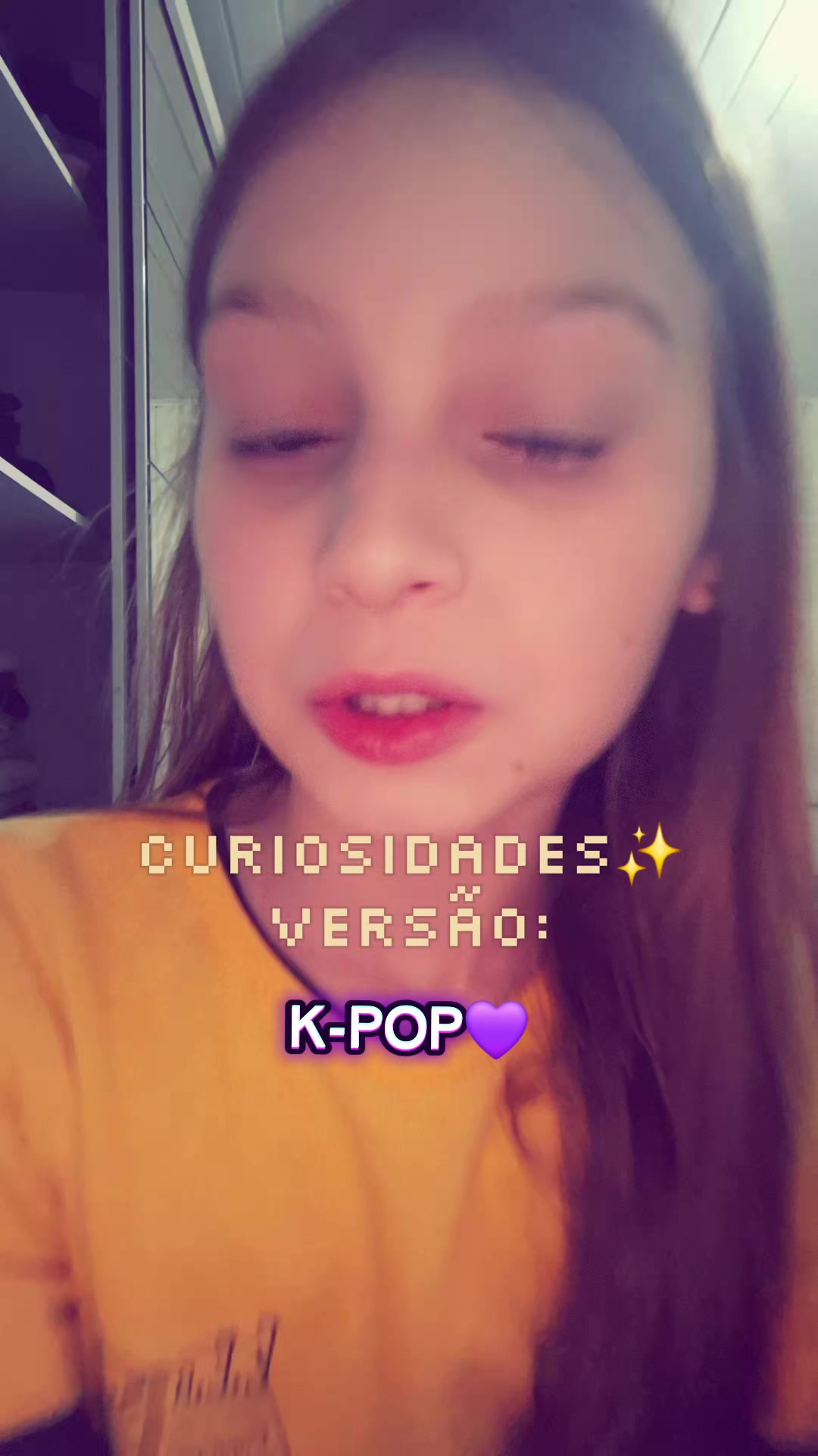 @Anna!!