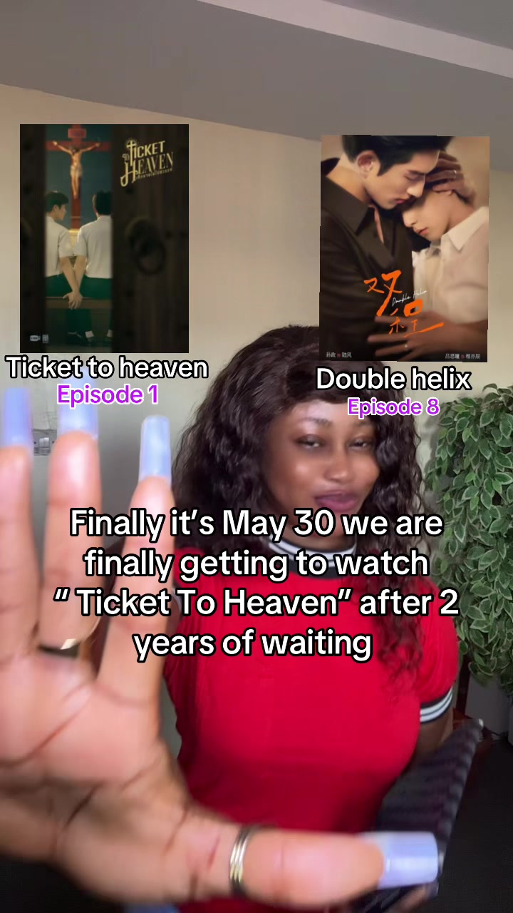 @pinkyadora9