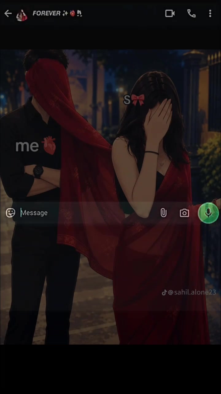 @๐ข๐ฅ๐...๐๐๐๐ฃ ๐ฑ