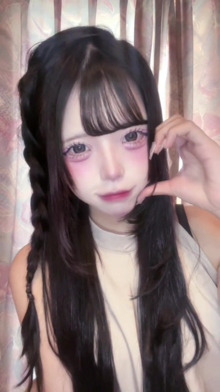 @おえ