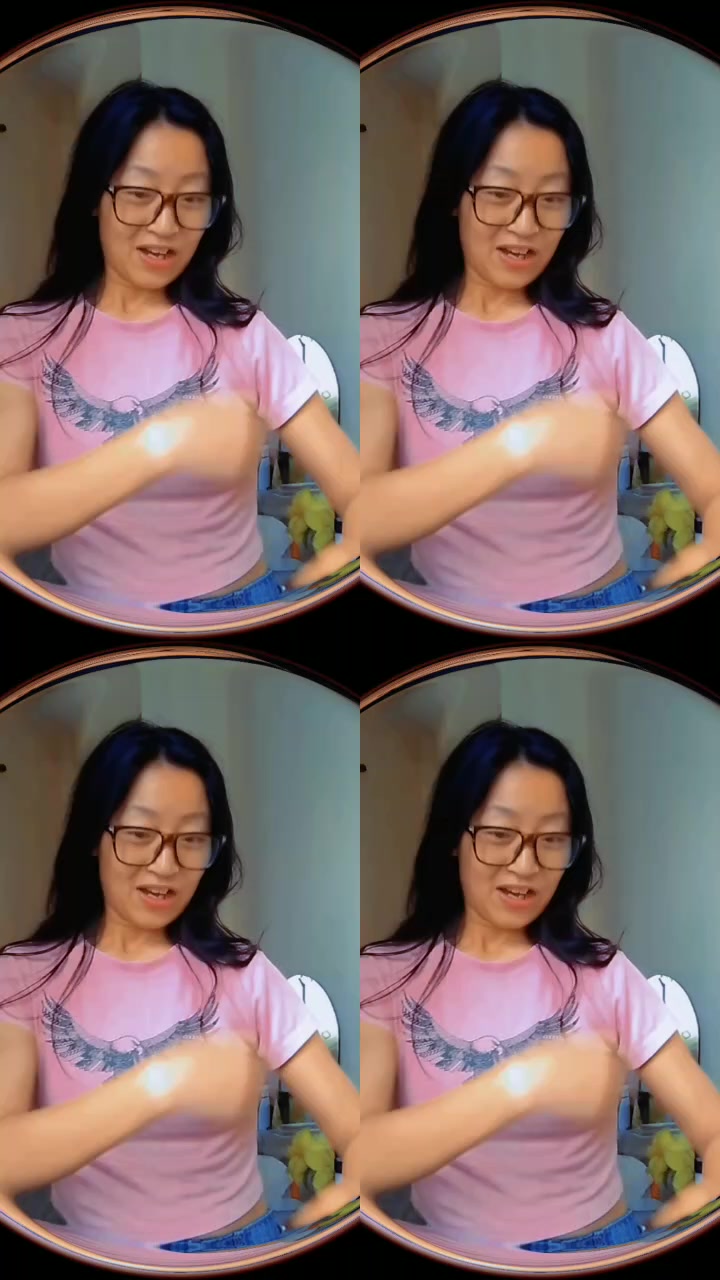 @Norzom tsering