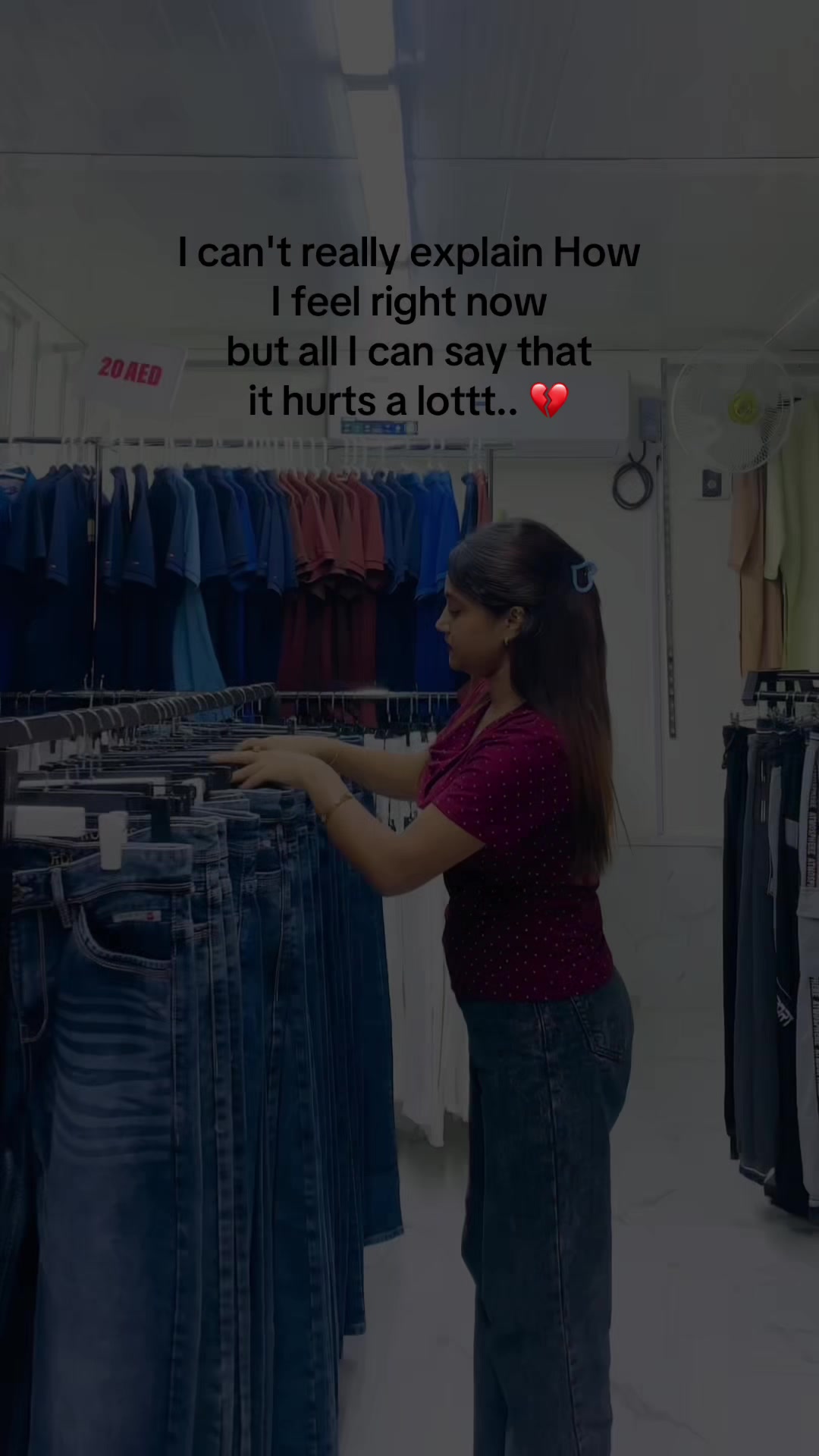 @janujanisha