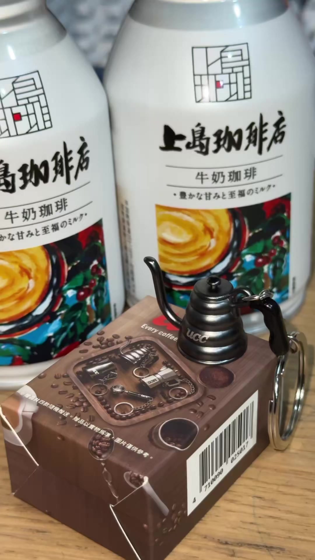@高雄美食•李太陽
