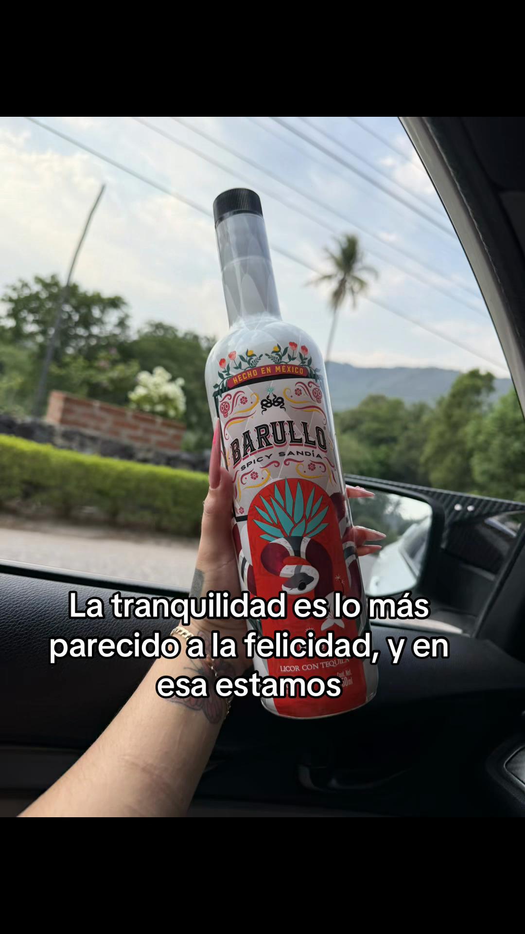 @Abby perlera 🧜♀️🍒🪼✨