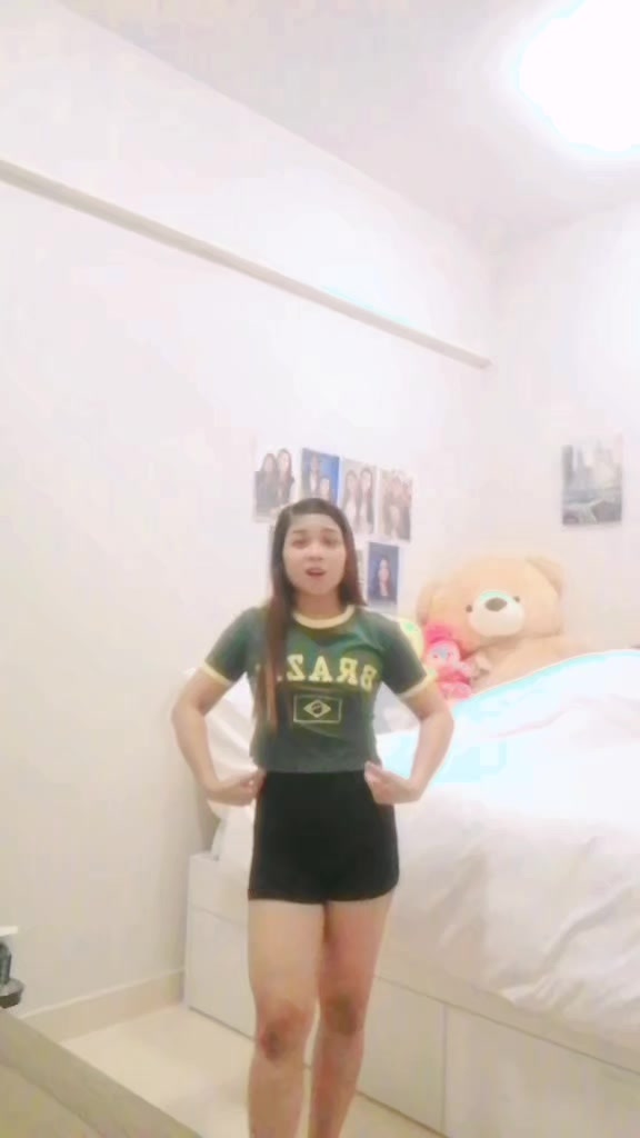 @dhangz