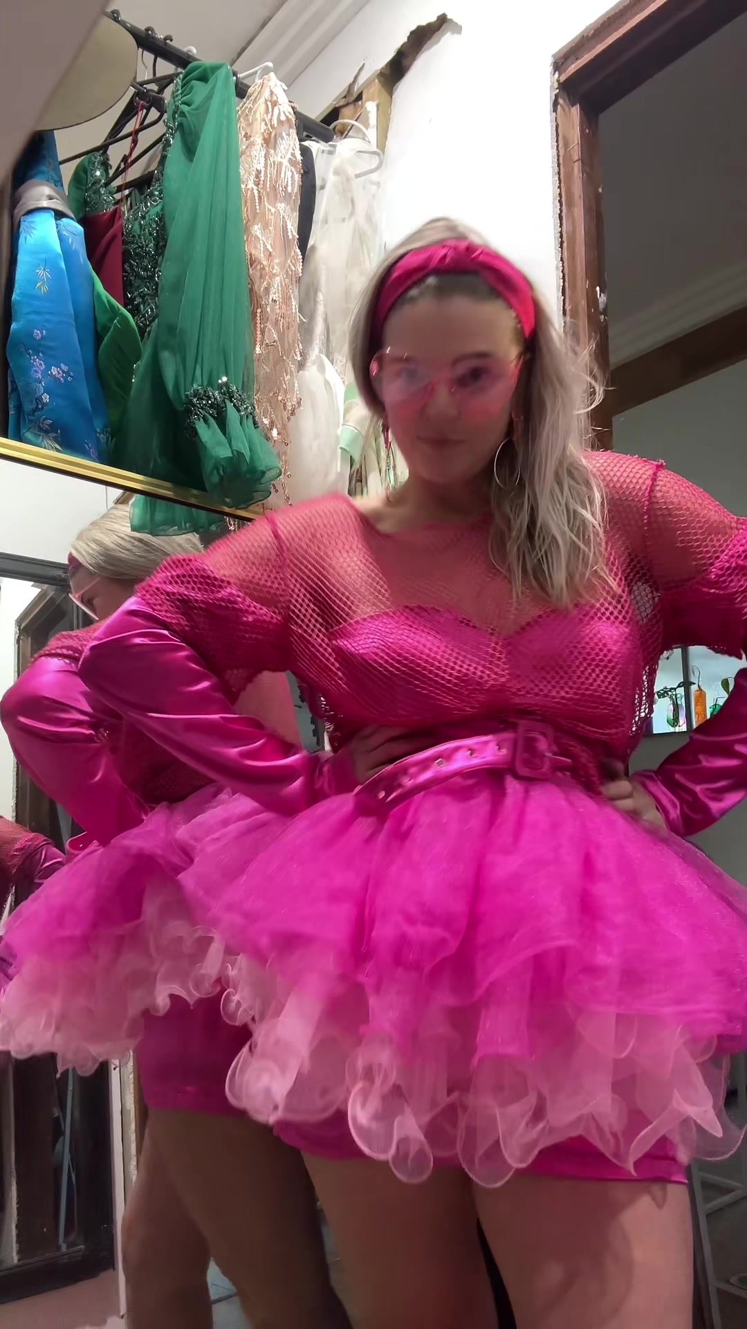 @Nut 🇦🇺
