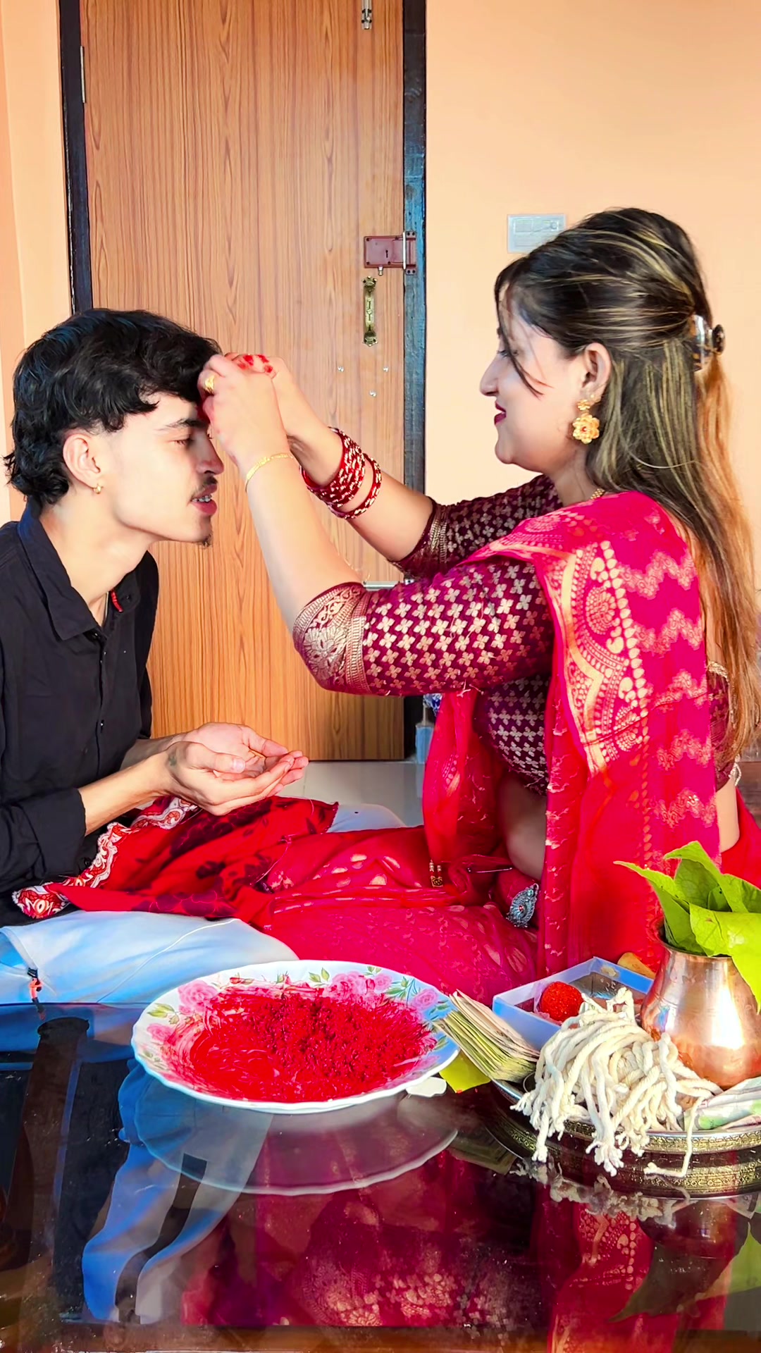 @Asmita Adhikari 🇺🇸❤️🇳🇵