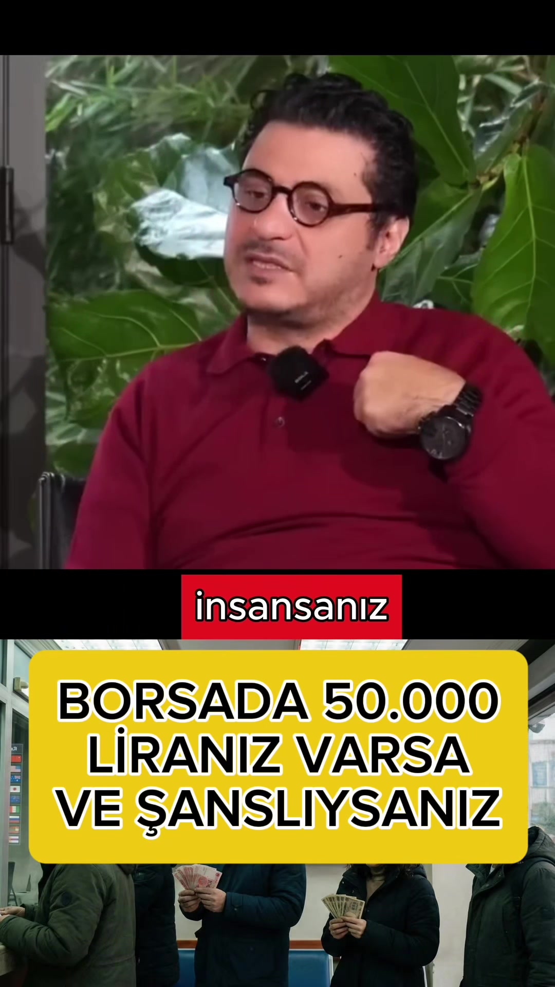 @yatirimzeka