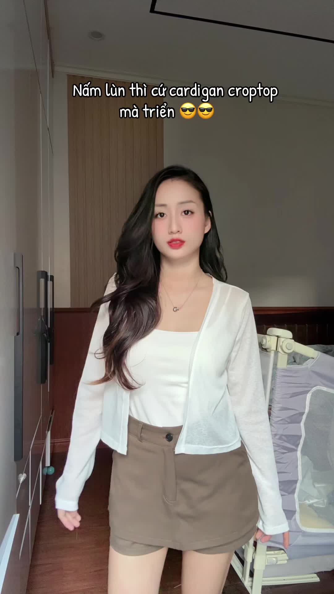 @Oanh - Mẹ Em Voi 🐘
