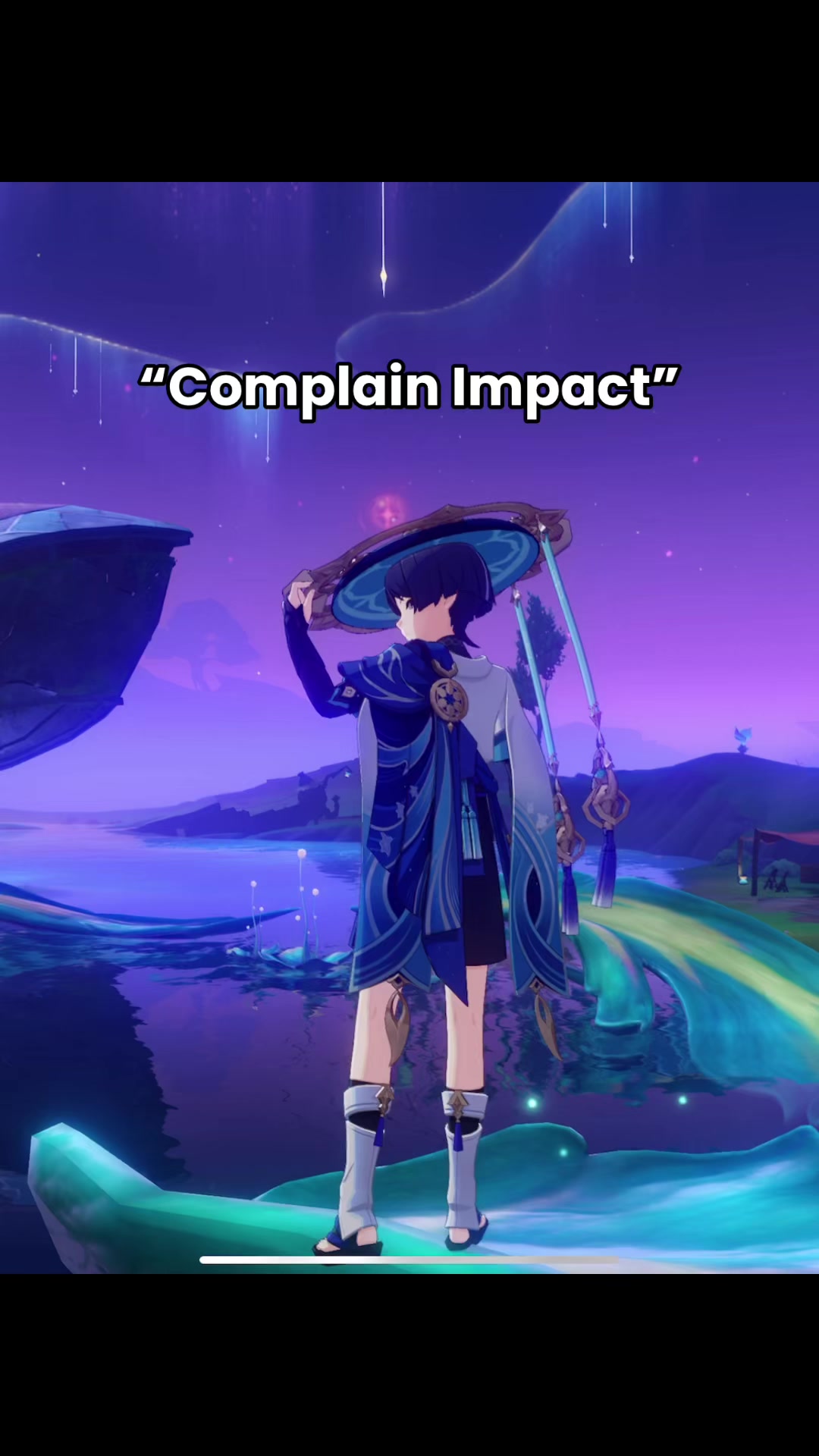 @Seiya