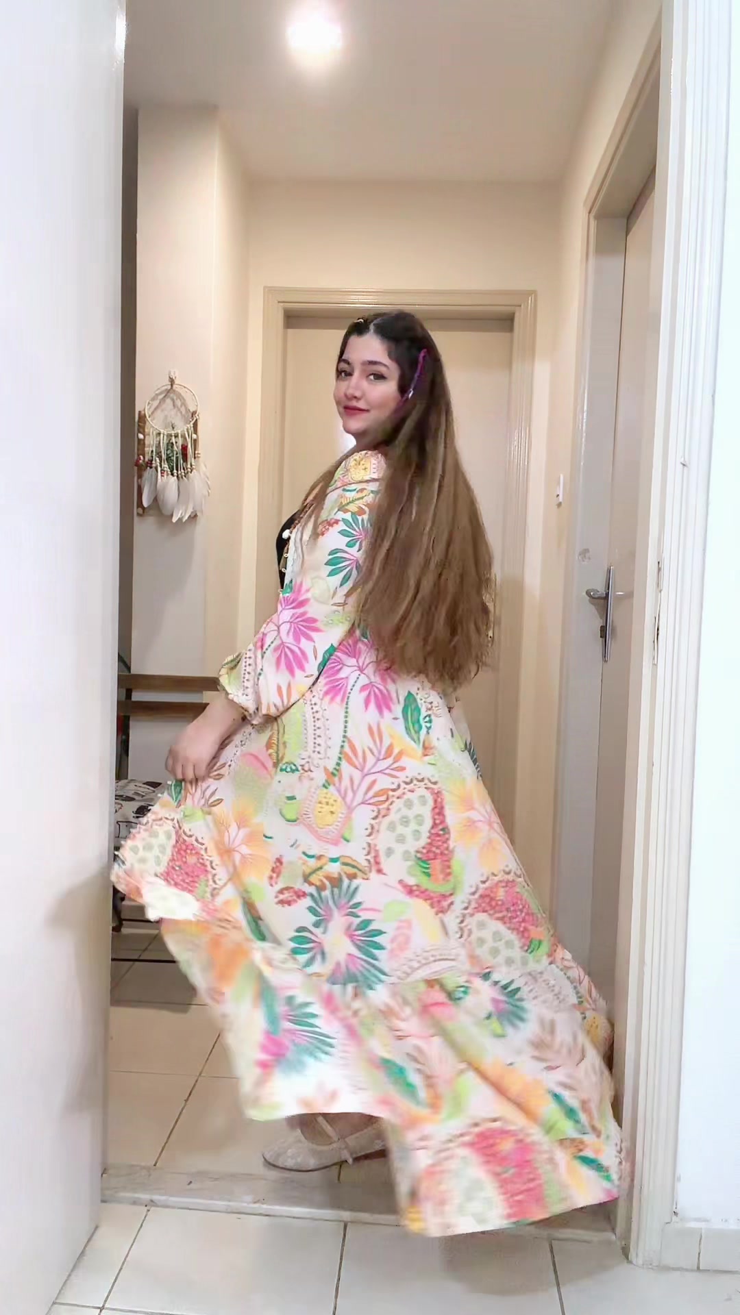 @Aneeza 🧸