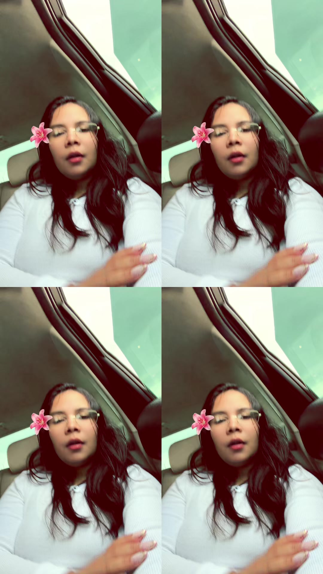 @Keila alavarado💝🫶🏼✌🏼😘
