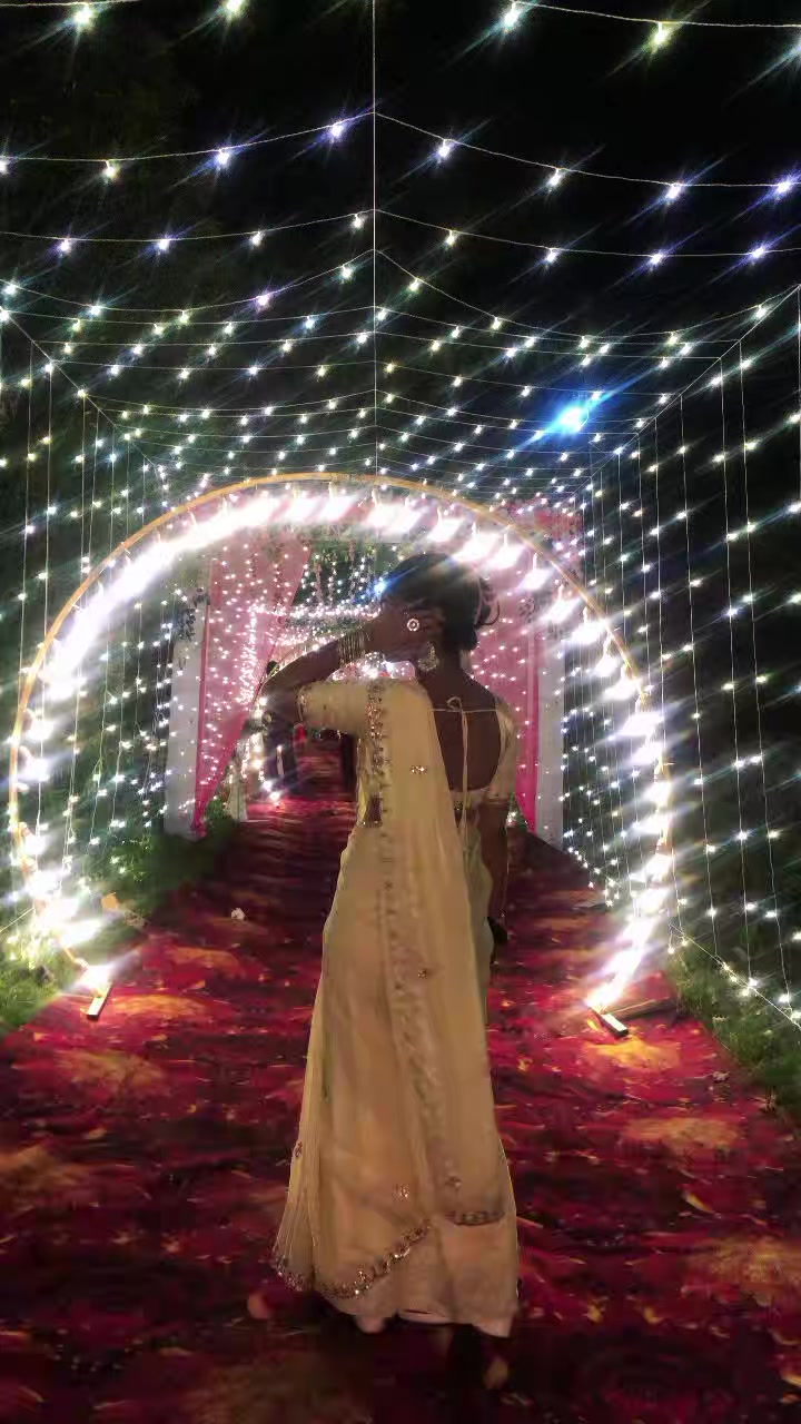 @Sneha MehTa🫰