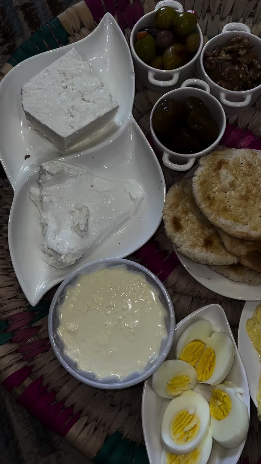 @Saja Alazzawi