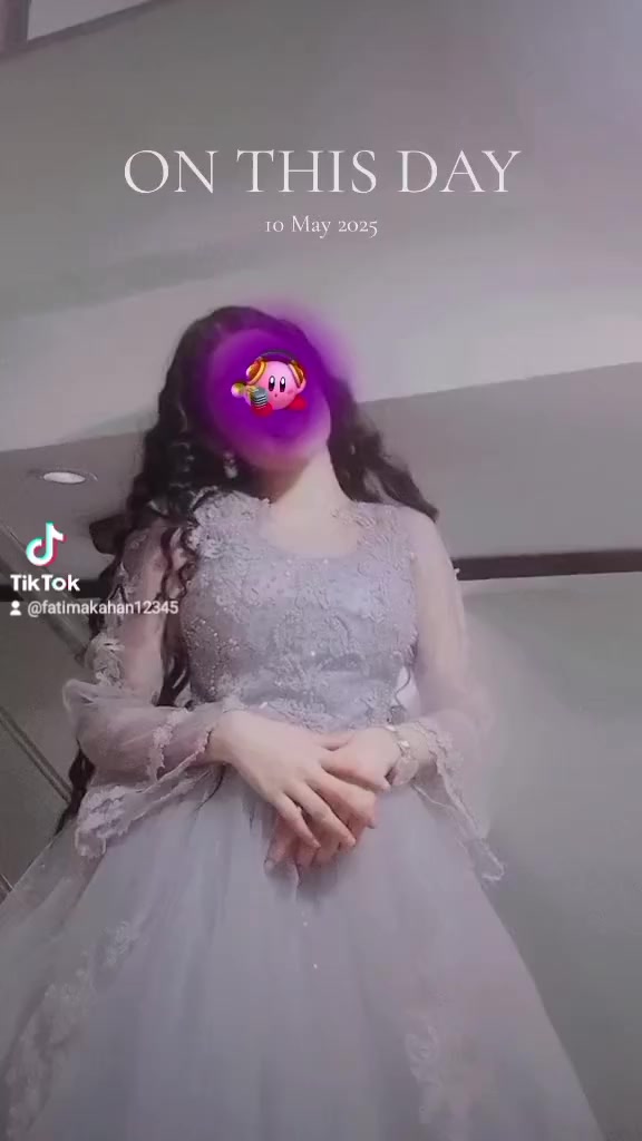 @Mano