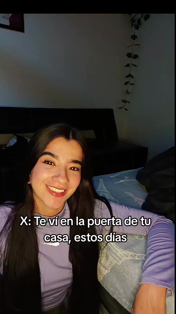 @Angie Tellez