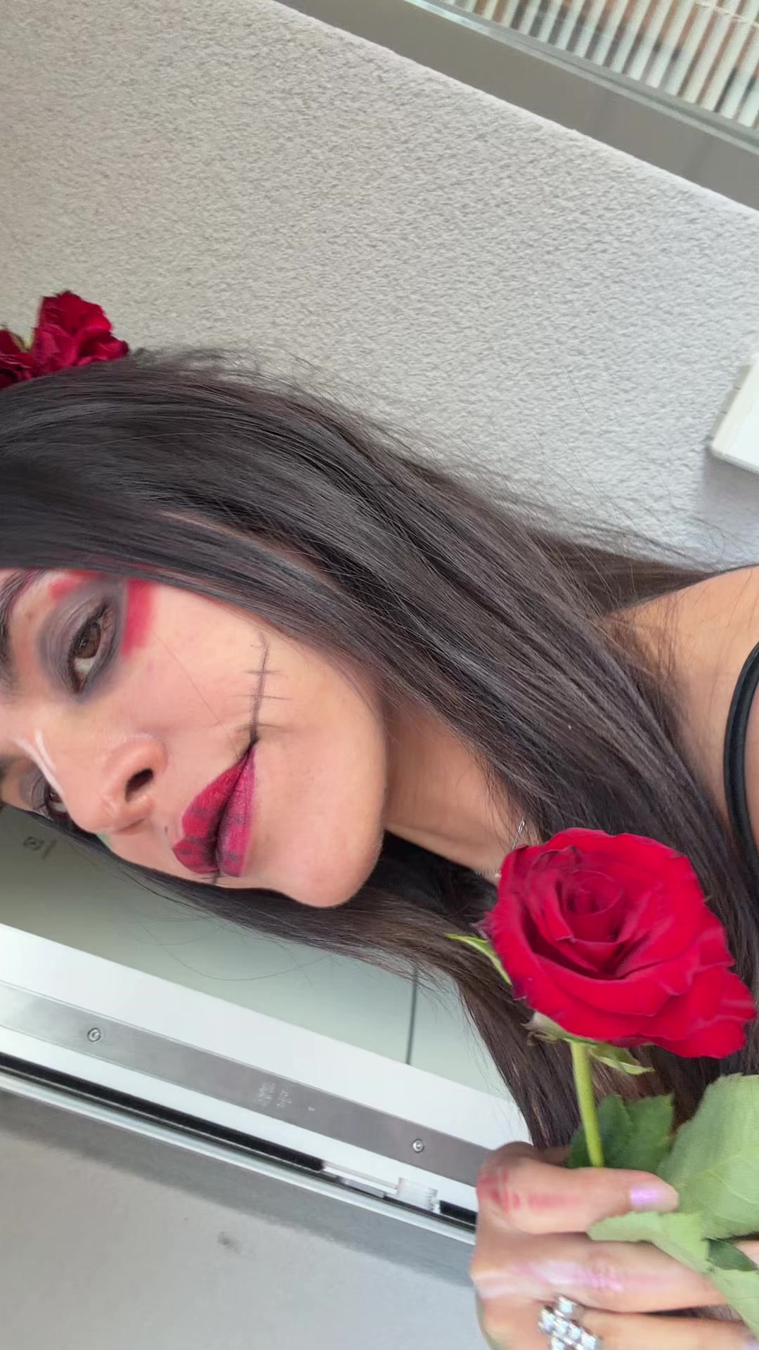 @EdnaRachel