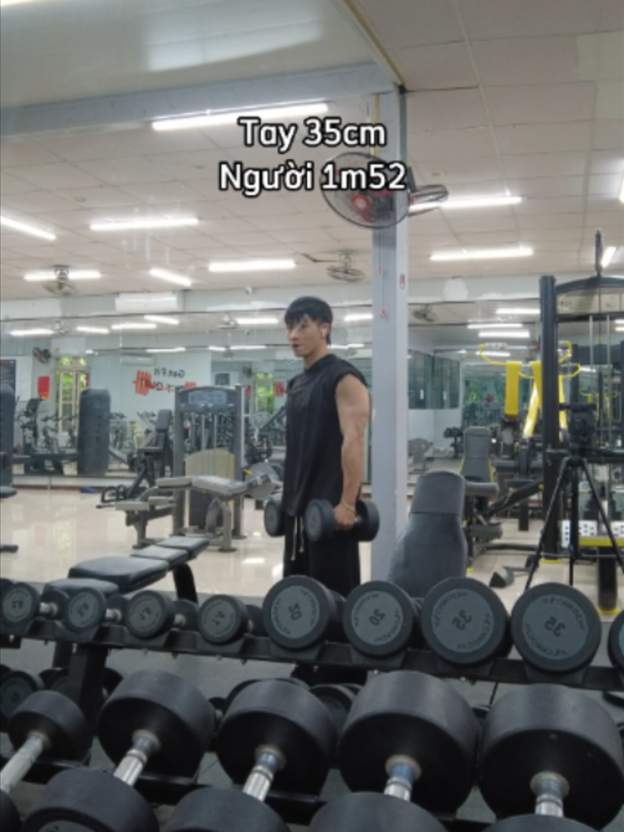 @Trần Duy Nhật