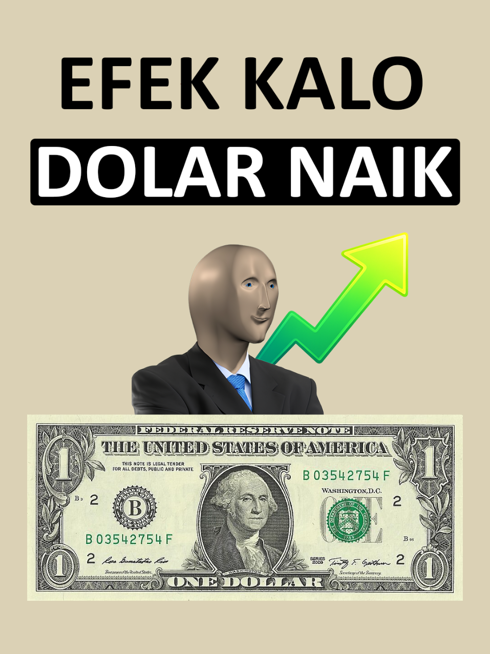@Nahh Jadi