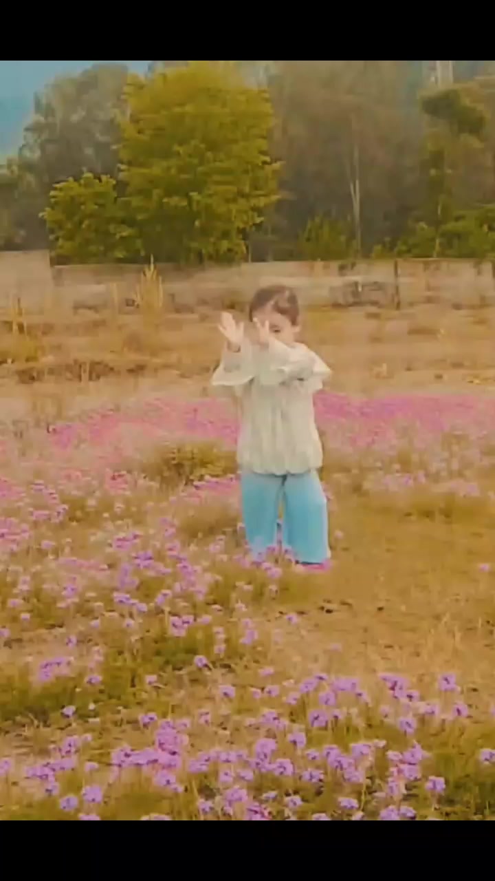 @Farhan shah🧸